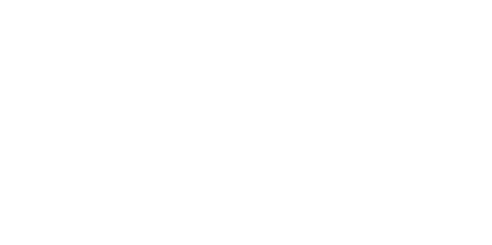 WEB予約