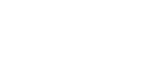 WEB予約